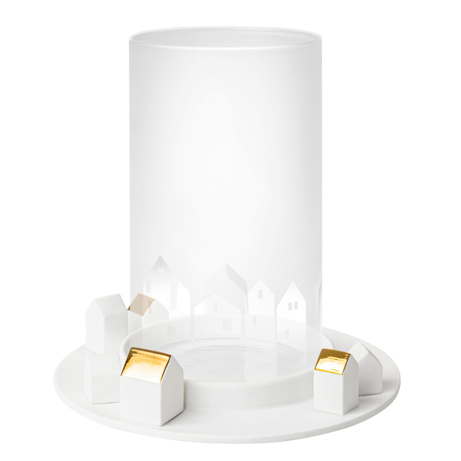 Rader Design Lichtdorf 92468 106452