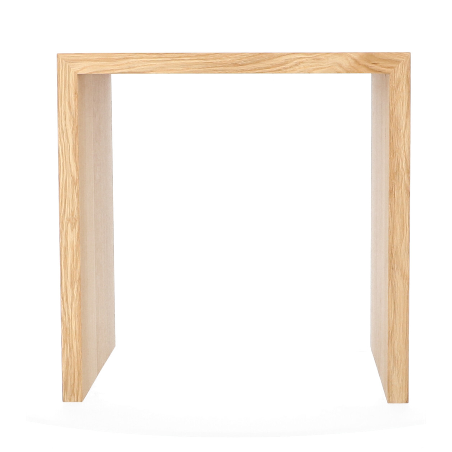 jan kurtz cubus hocker gross 72910