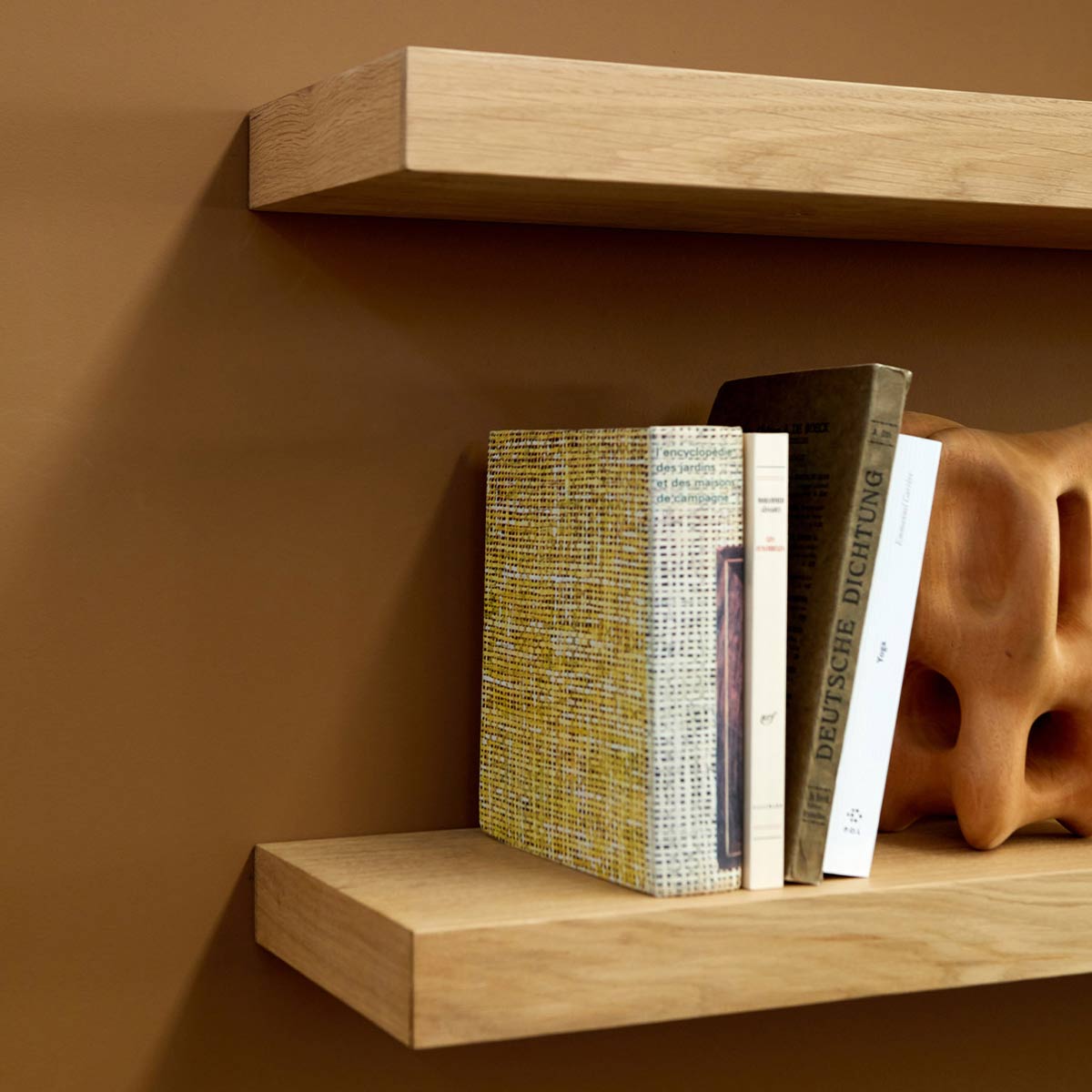 51358 51359 51360 wall wandregal lifestyle eine wand close 86966