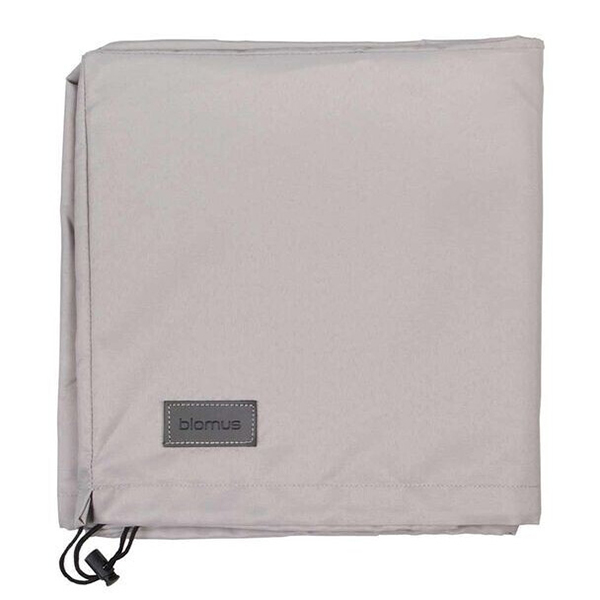 blomus stay schutzhuelle 81971