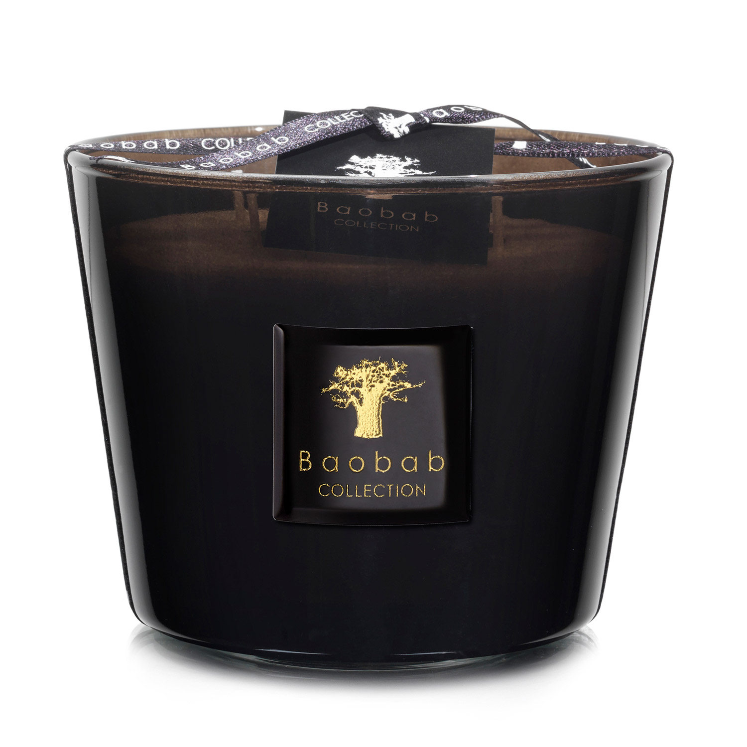Baobab Encre de Chine Max 10 97692