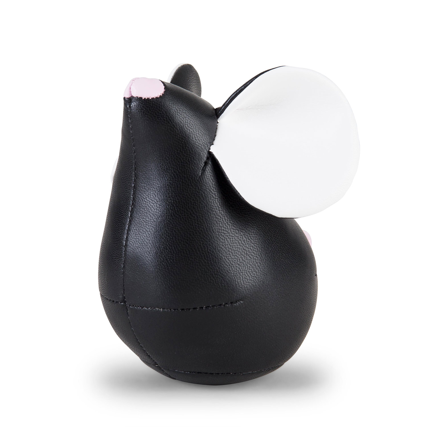 zueny briefbeschwerer maus laibo 82811