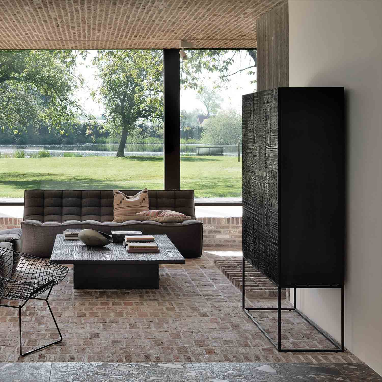 ethnicratf tabwa hochschrank ambiente1 89687