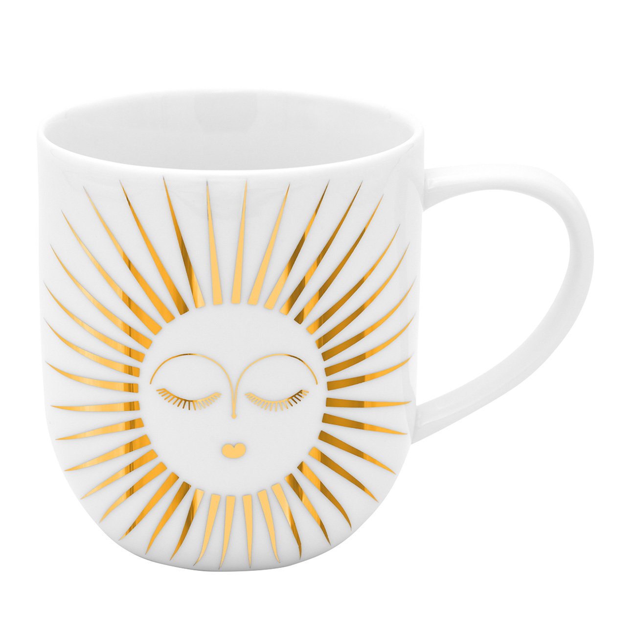 Räder Design - Trevoly Tasse