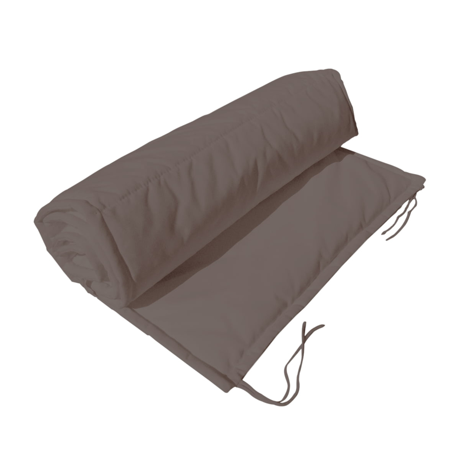 jan kurtz auflage rimini classic taupe 65956