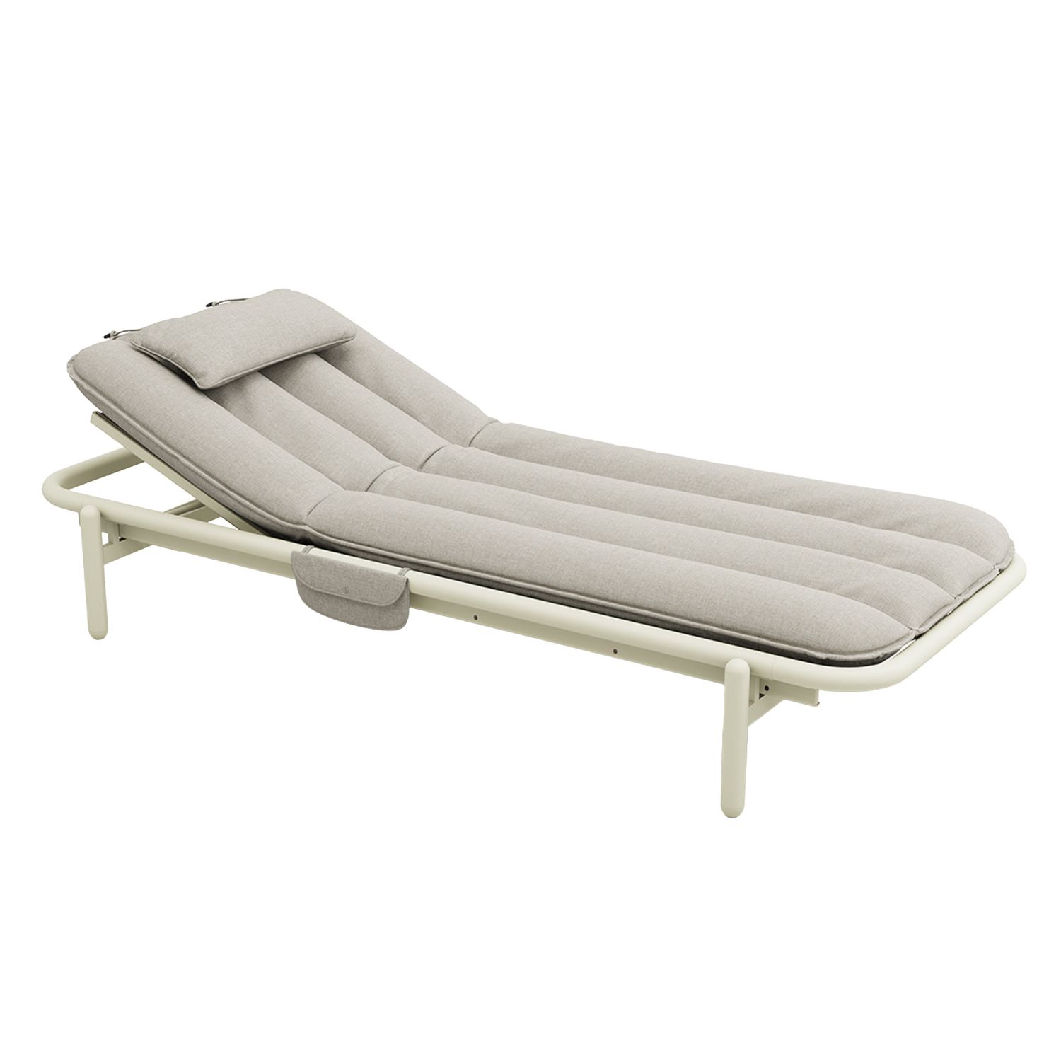 Fatboy - Sunbun Loungeliege