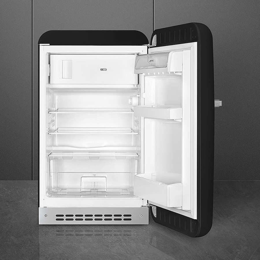 smeg fab10 schwarz2 55542