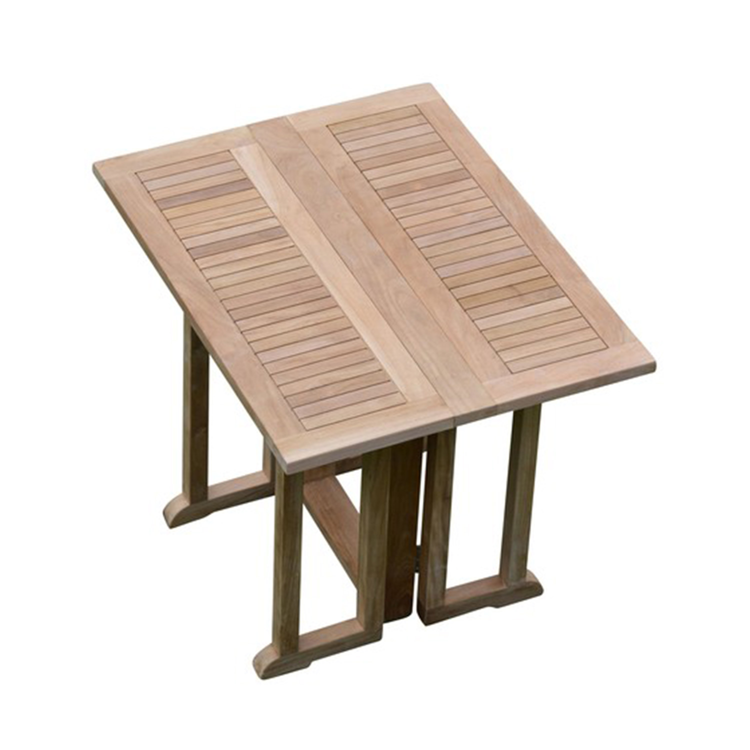 jan kurtz city klapptisch 66329