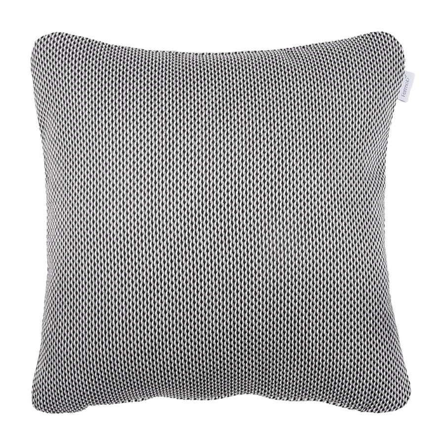fermob kissen evasion 44x44 etna 77824
