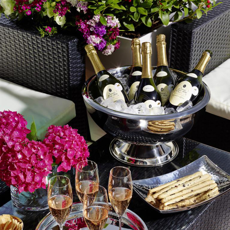 edzard schale cadiz 8961 2