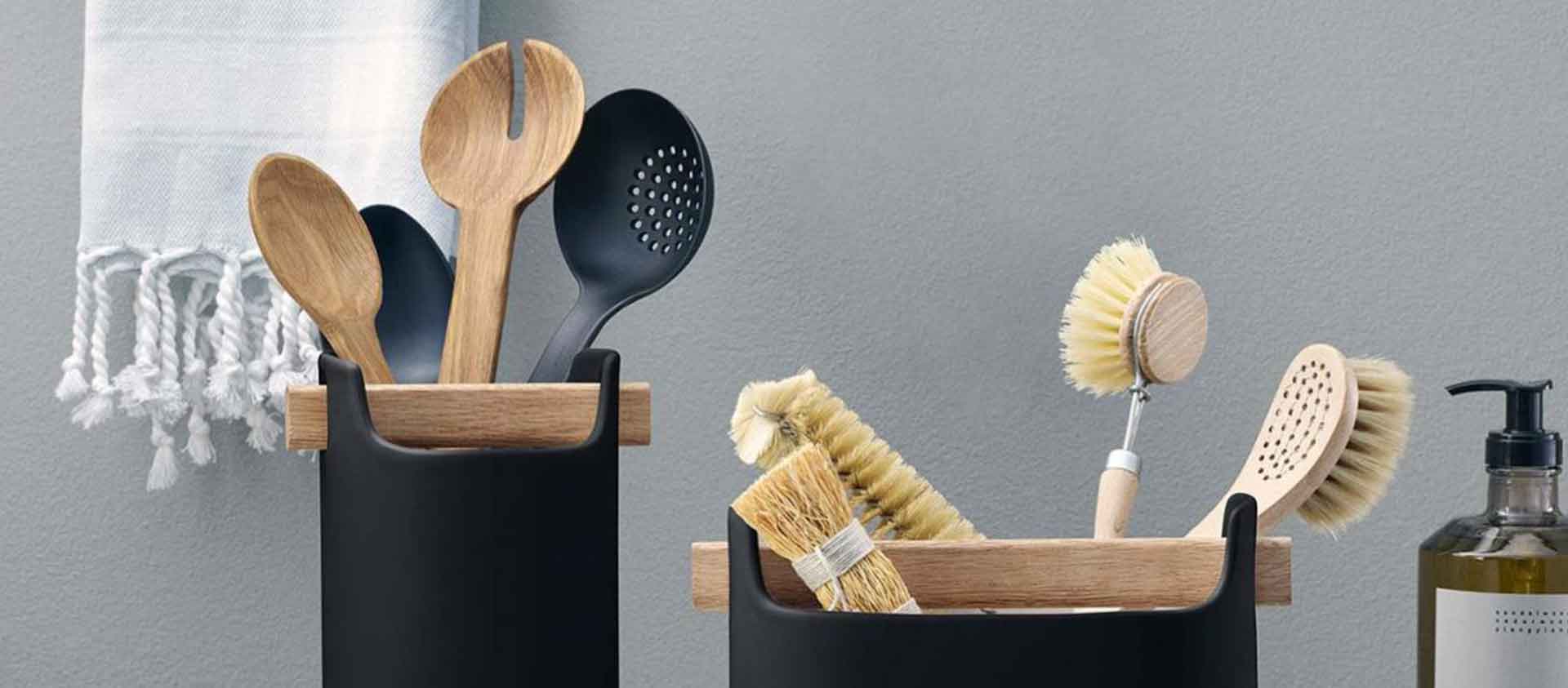 Kategorie Headerbanner Kuechenhelfer