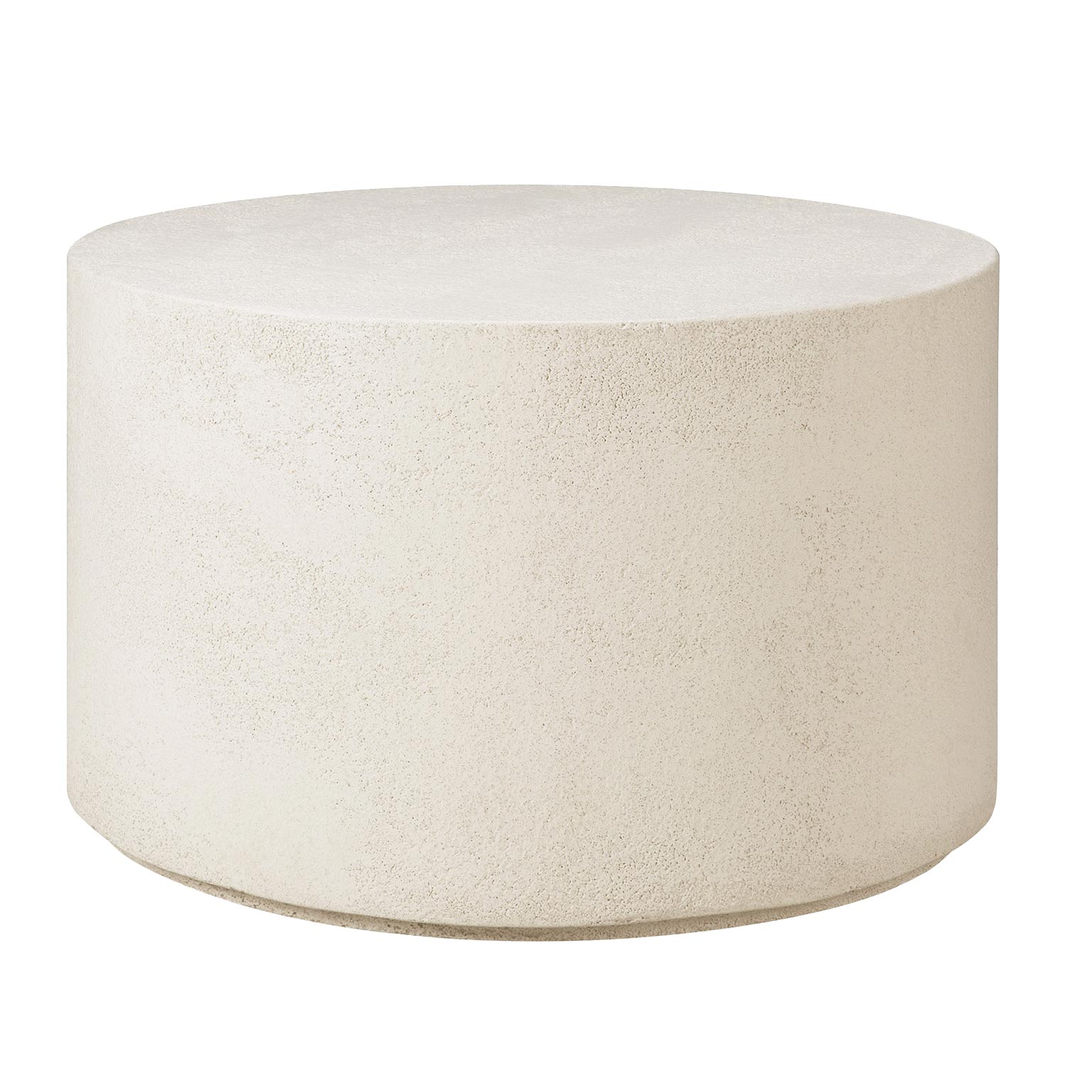 ethnicraft elements couchtisch 26414 97333