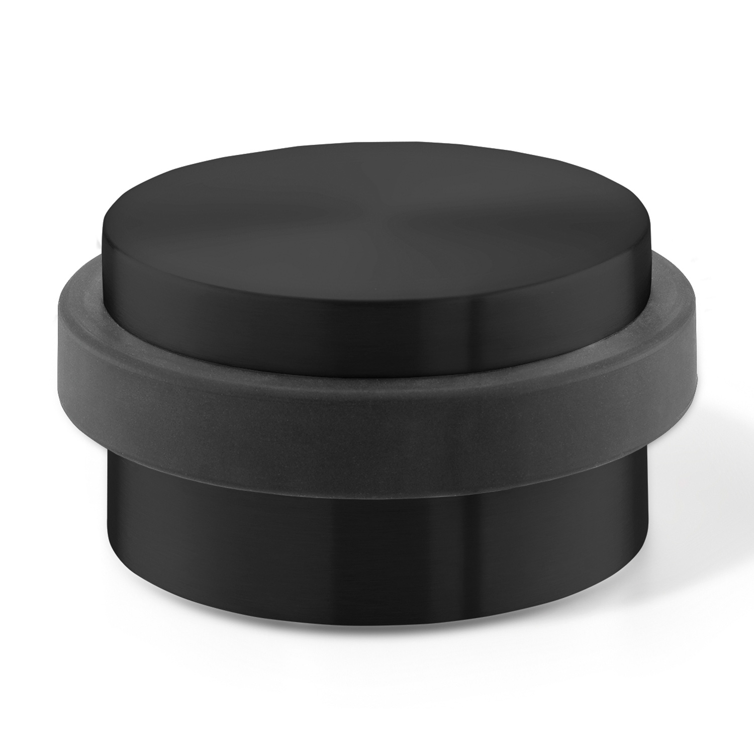 zack argos tuerstopper 10 5 cm schwarz 73321