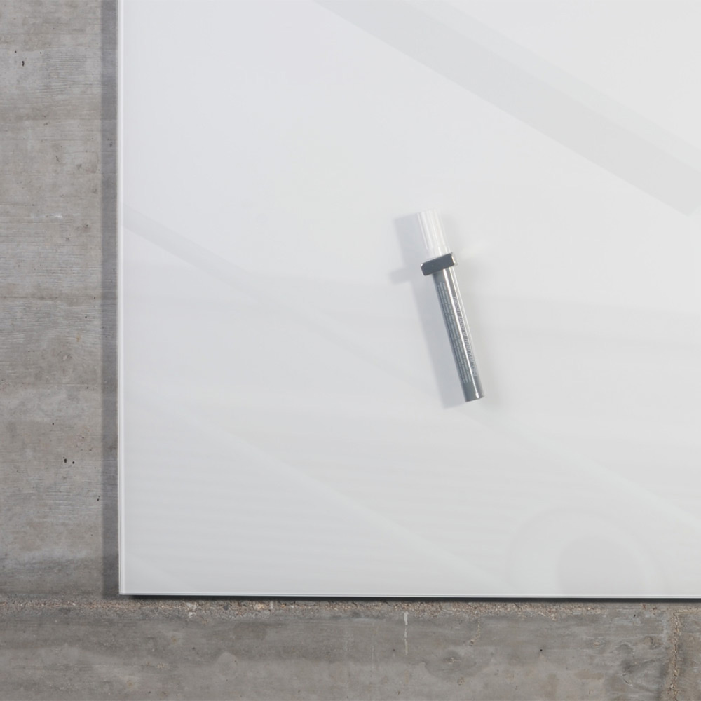 raum blick stifthalter weiss 12934