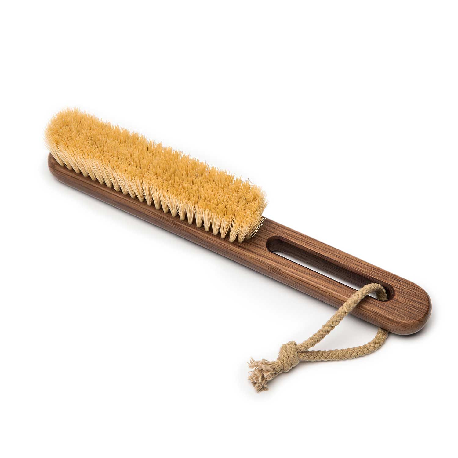 Steamery - Kleiderbürste groß