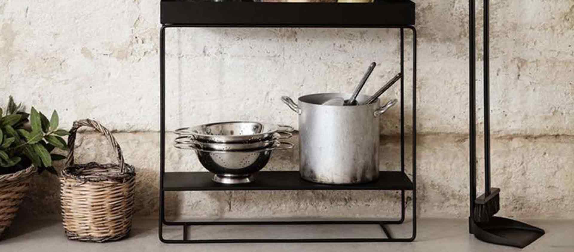 Kategorie Headerbanner Outdooraccessoires