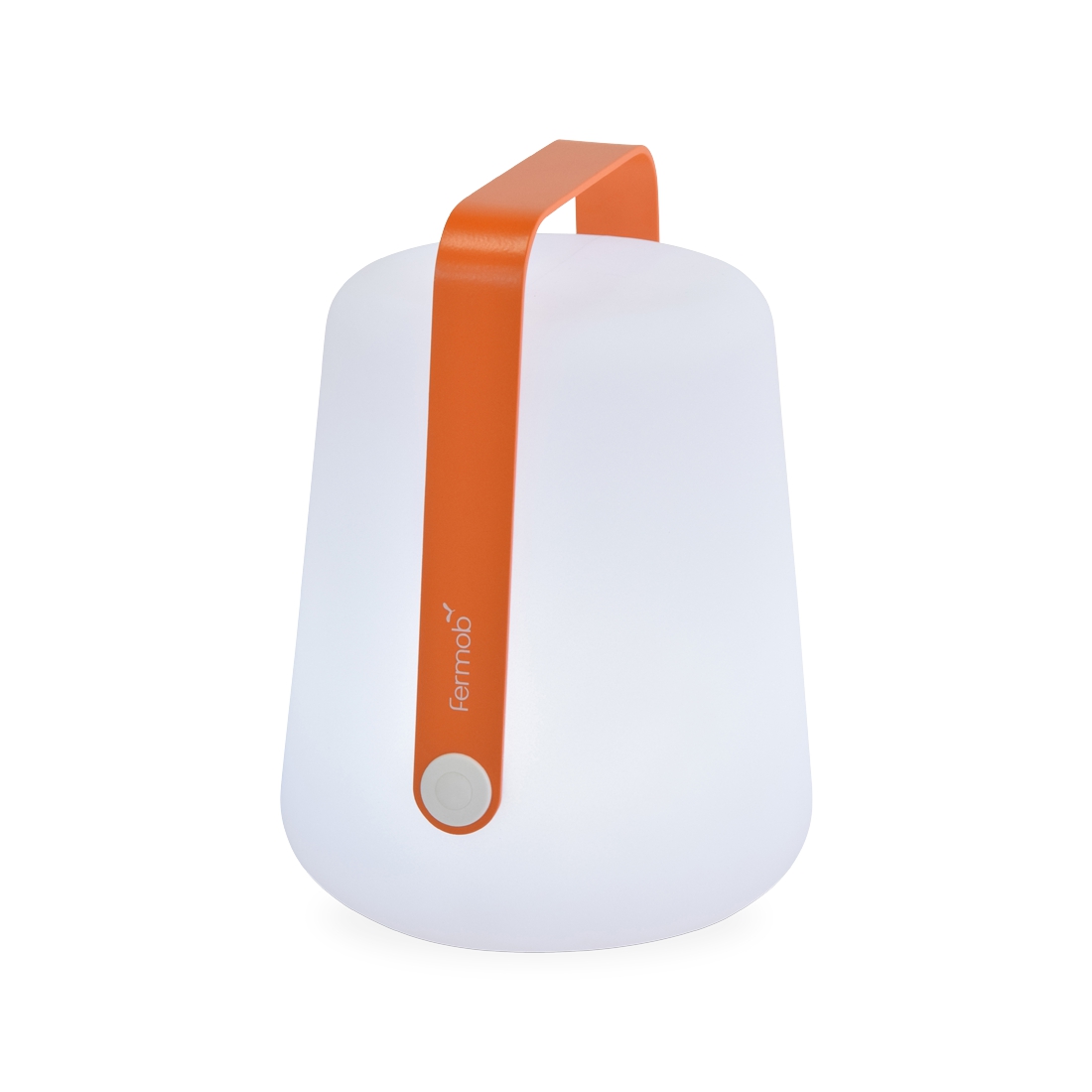 BALAD Lampe H25 karotte 30473