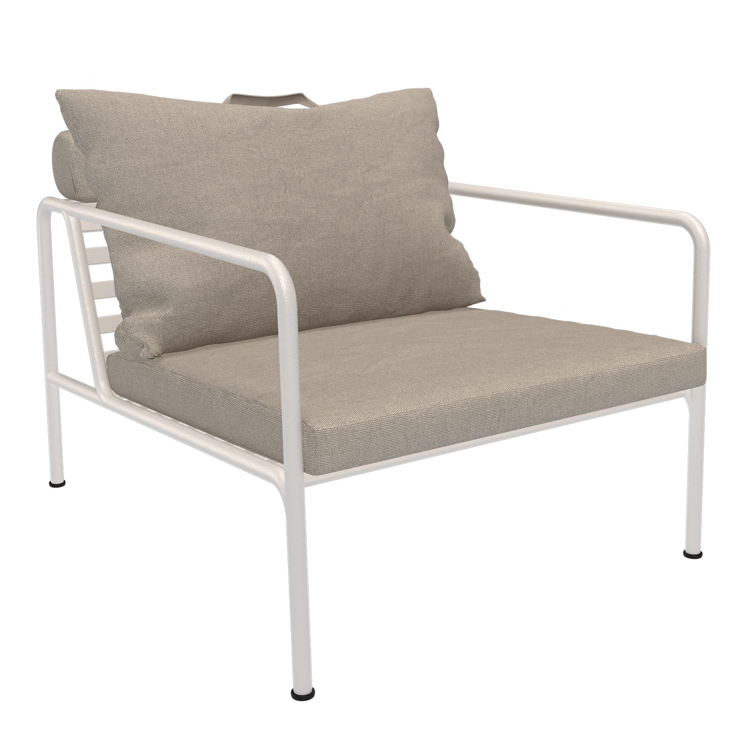 houe avon chair ash muted white 14205 9208 101791