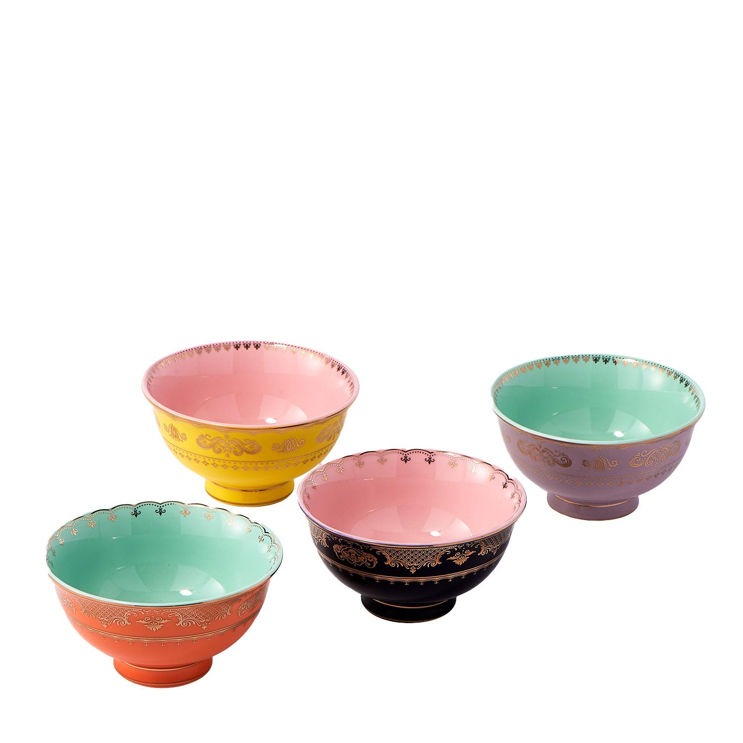 pols potten grandpa schuesseln 95156