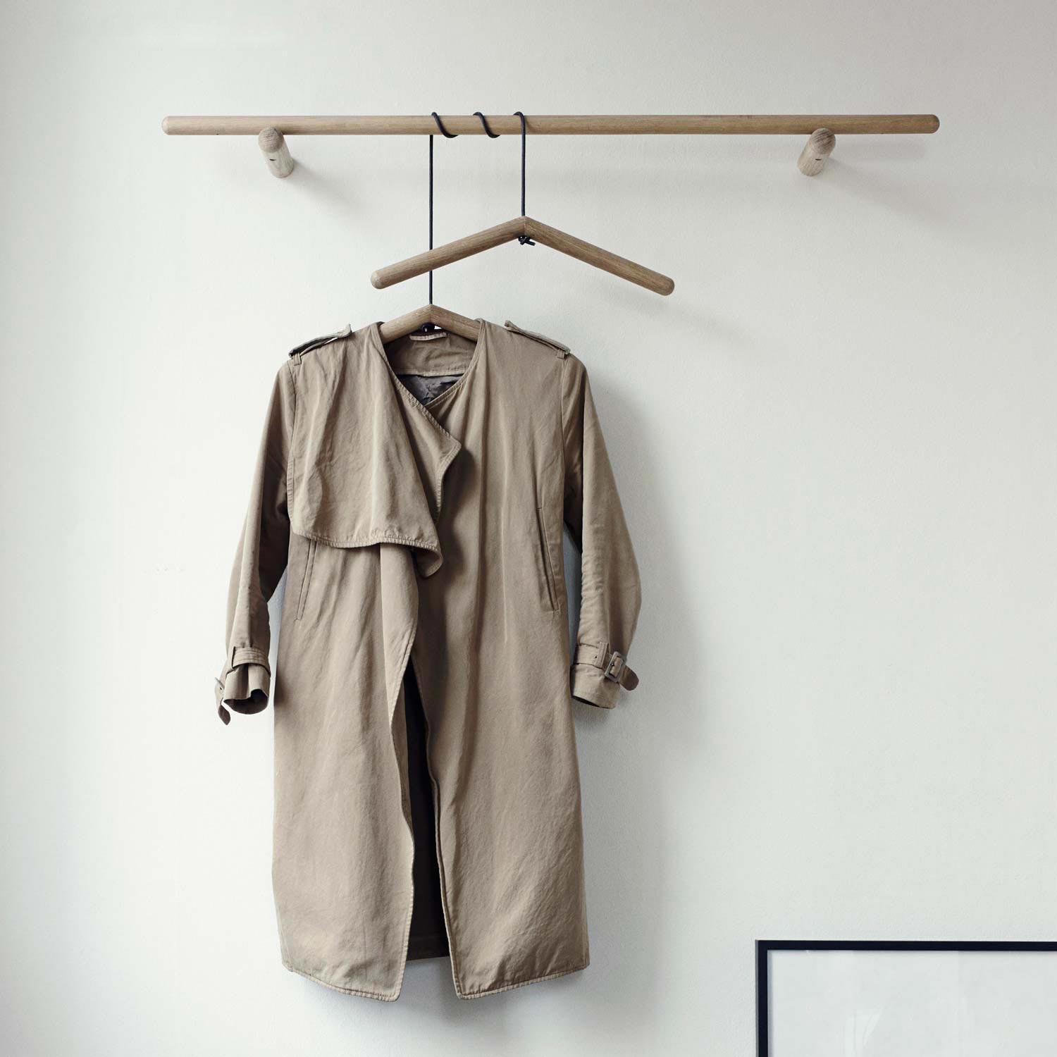 skagerak georg leiste 3 17725