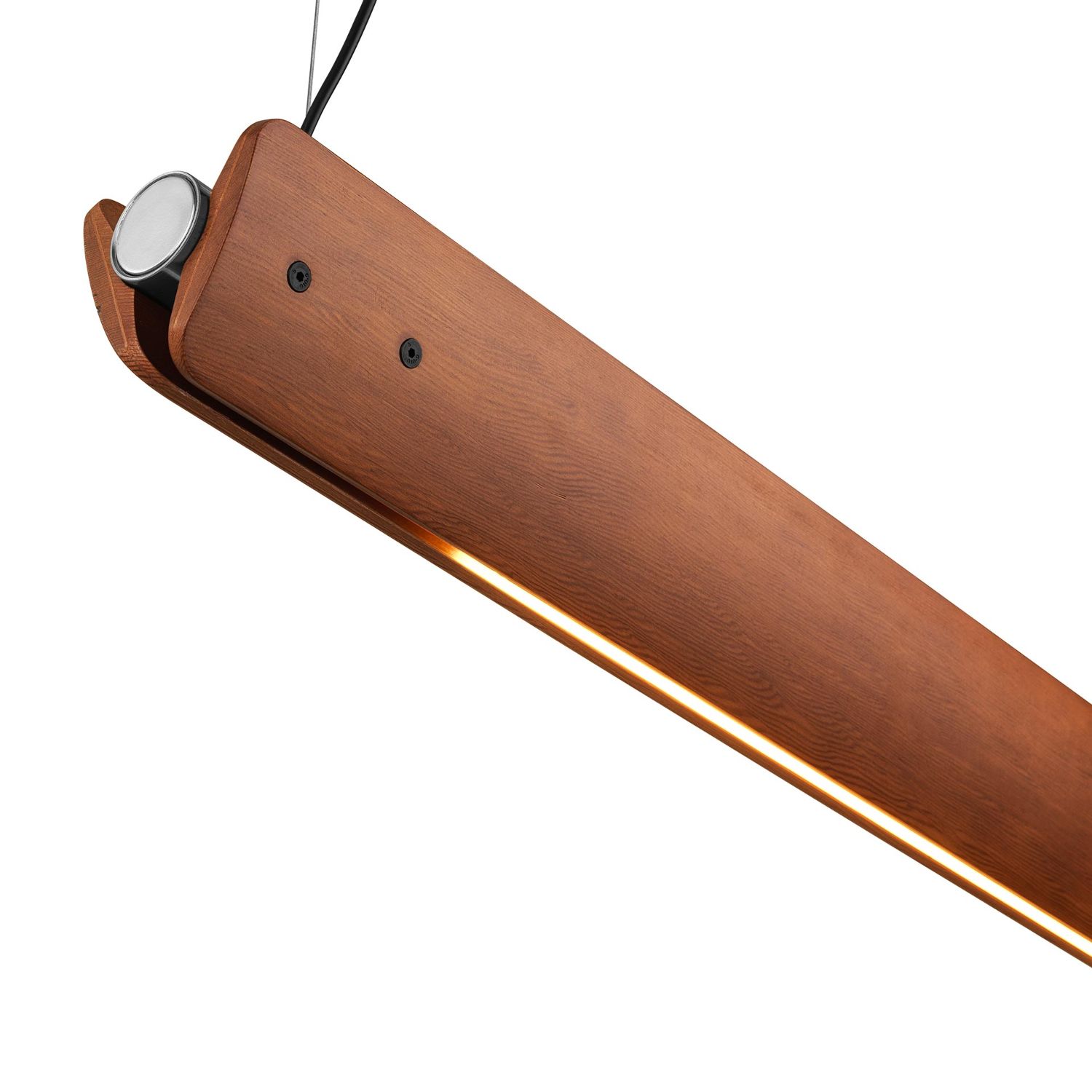 Flos - Seki-Han Pendelleuchte