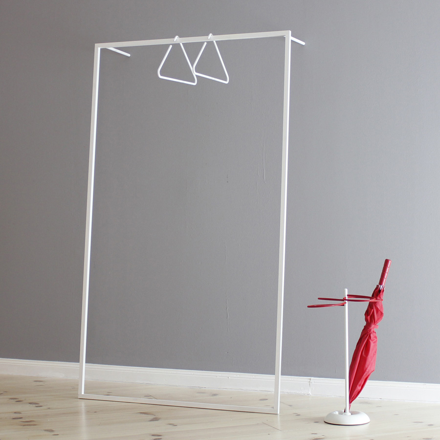 roomsafari modular frames leano weiss 24434