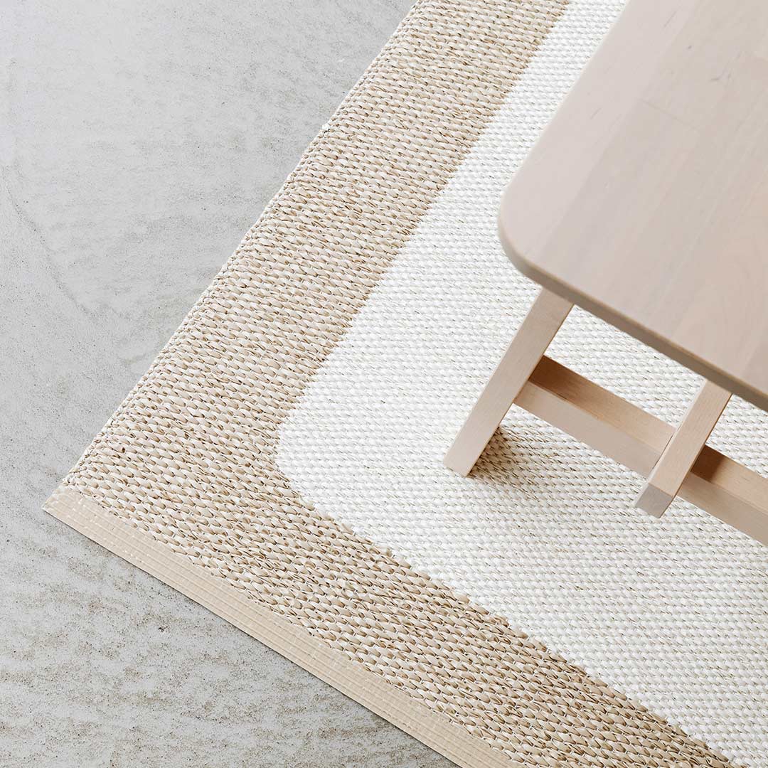 pappelina ilda teppich detail 78951