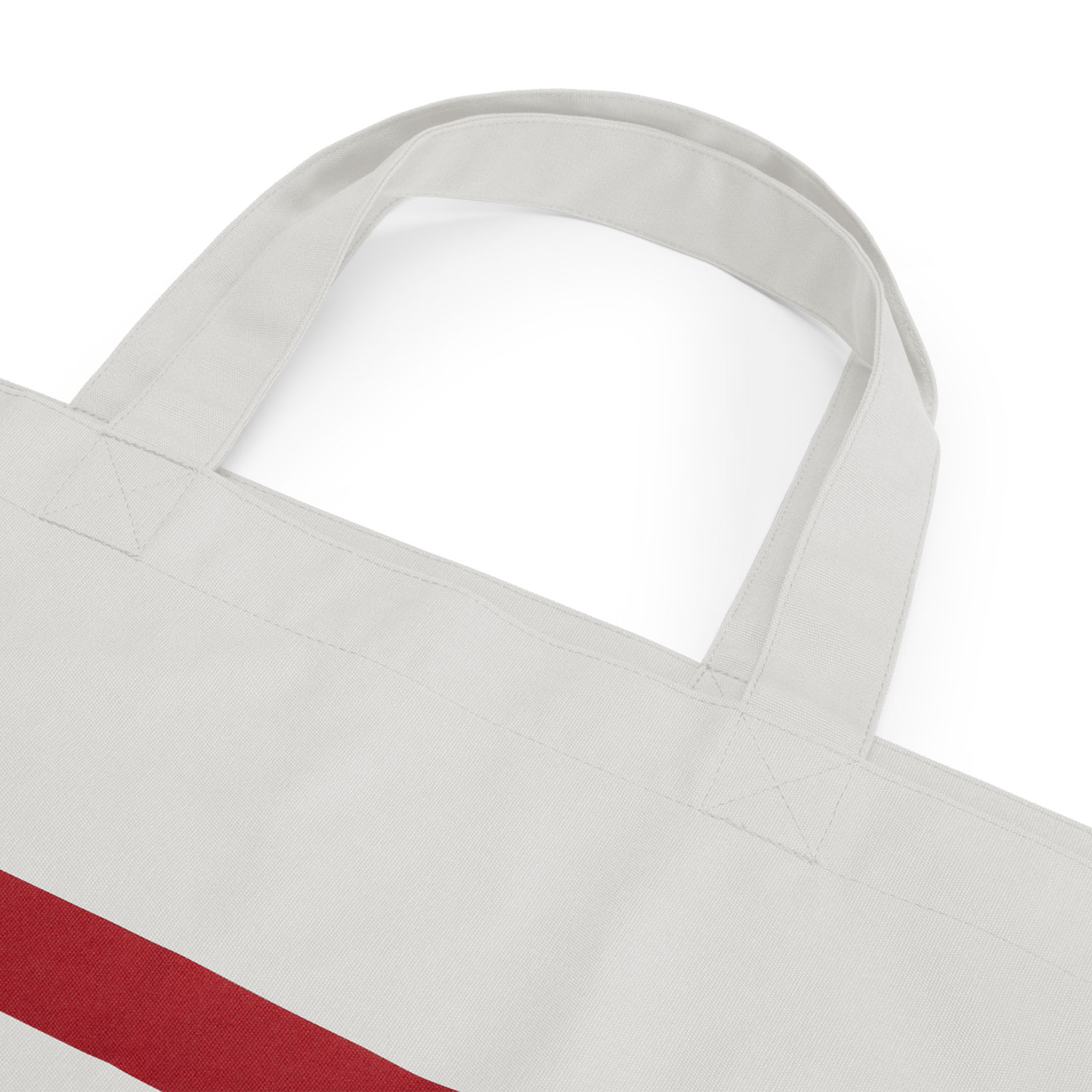 fatboy carry too much bag limestone detail 99825