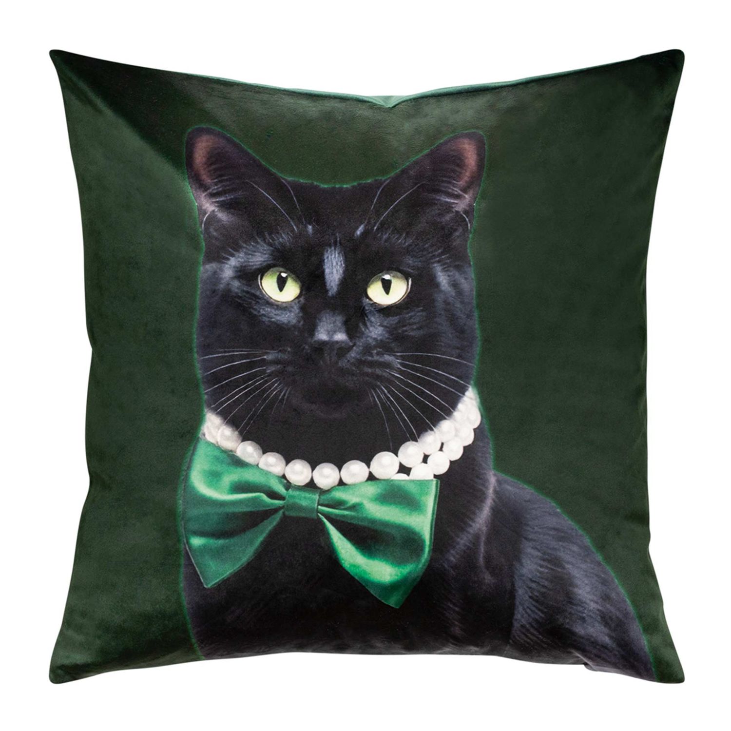 pad - Sabo Kissenhülle