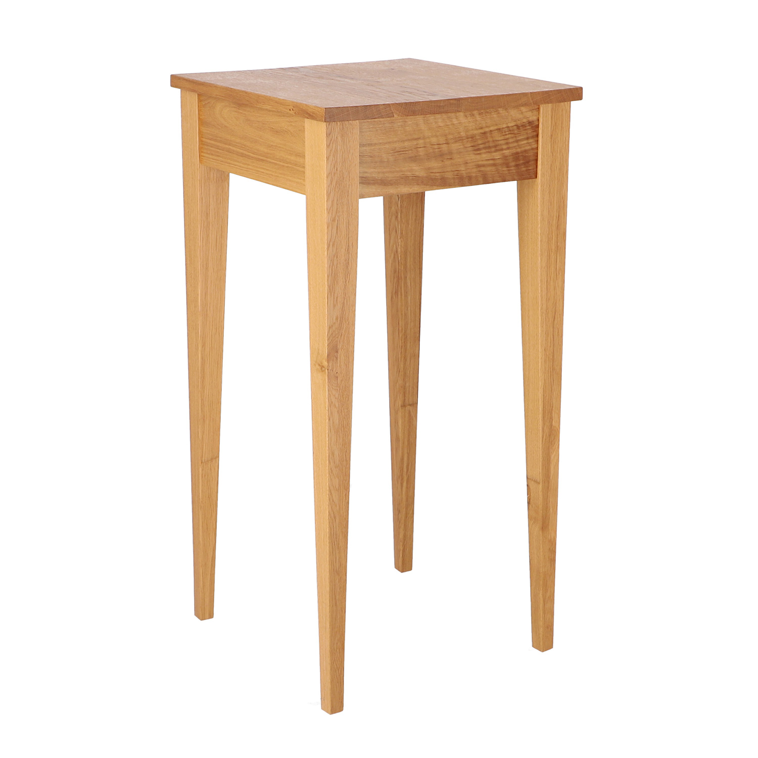 jan kurtz bonny beistelltisch eichenholz 72923