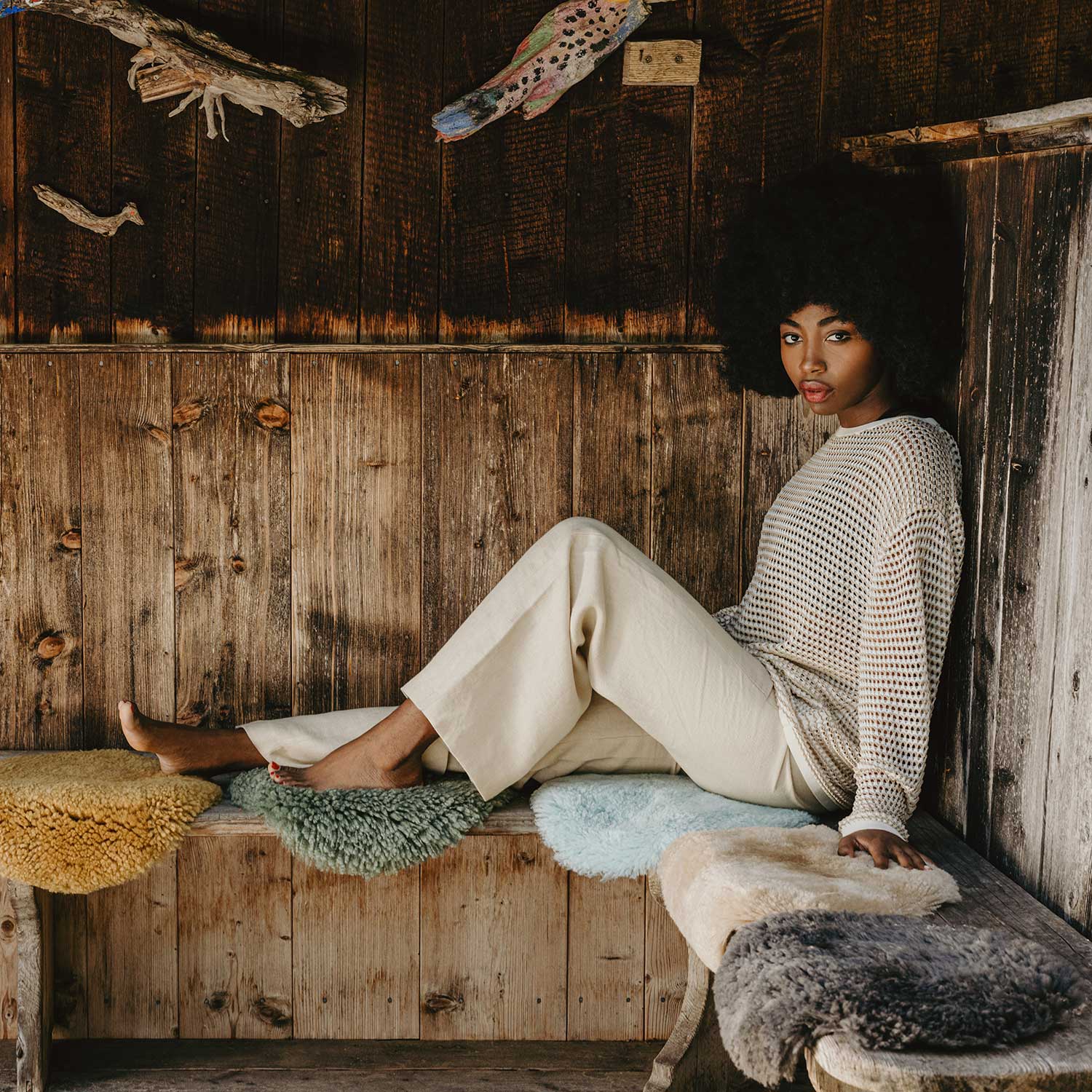 shaun pad teppich 83717