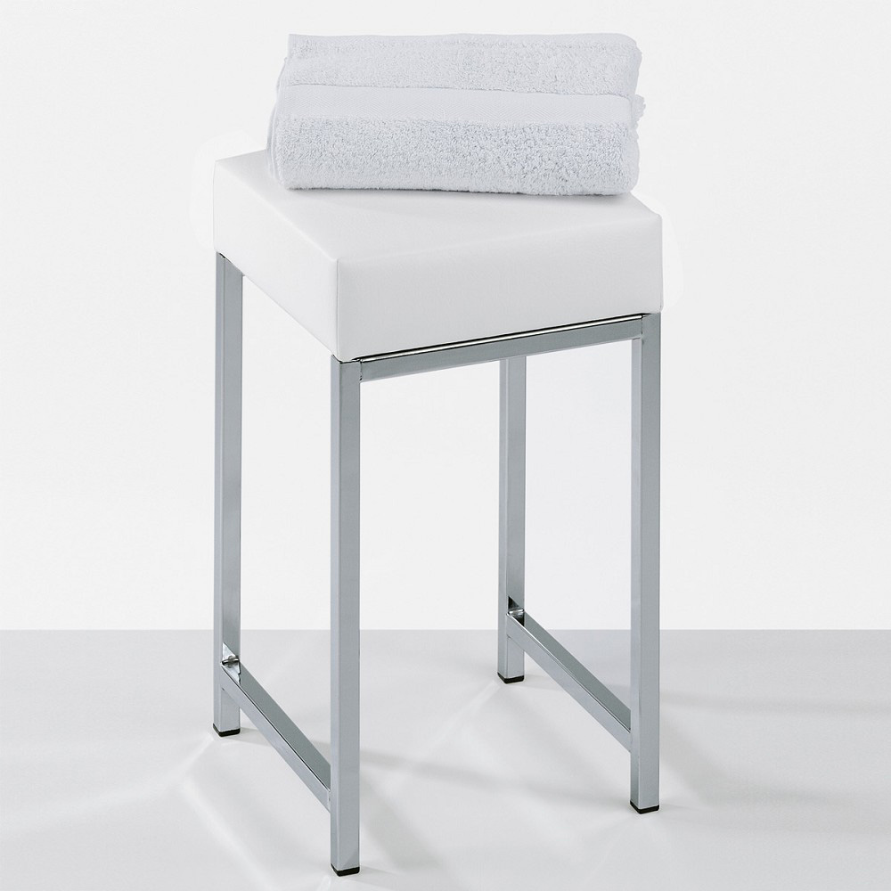 decor walther badhocker weiss DW 64 14320