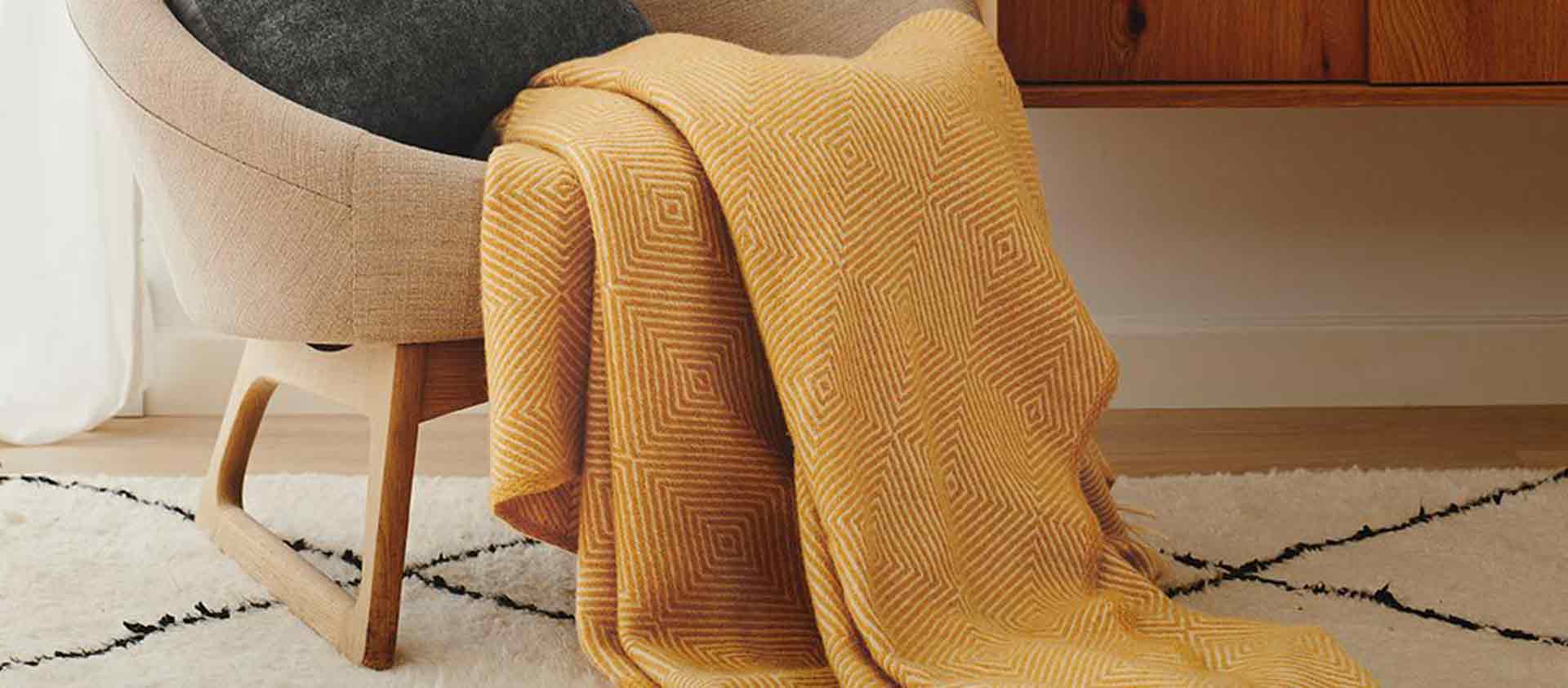 Kategorie Headerbanner Marken Silkeborg