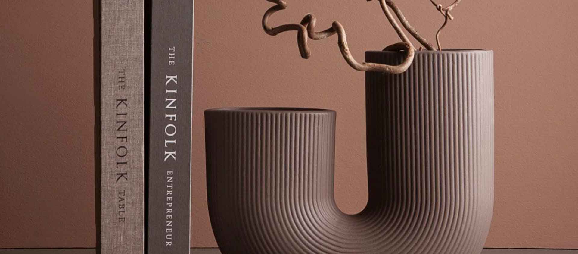 Kategorie Headerbanner Marken Storefactory Vasen