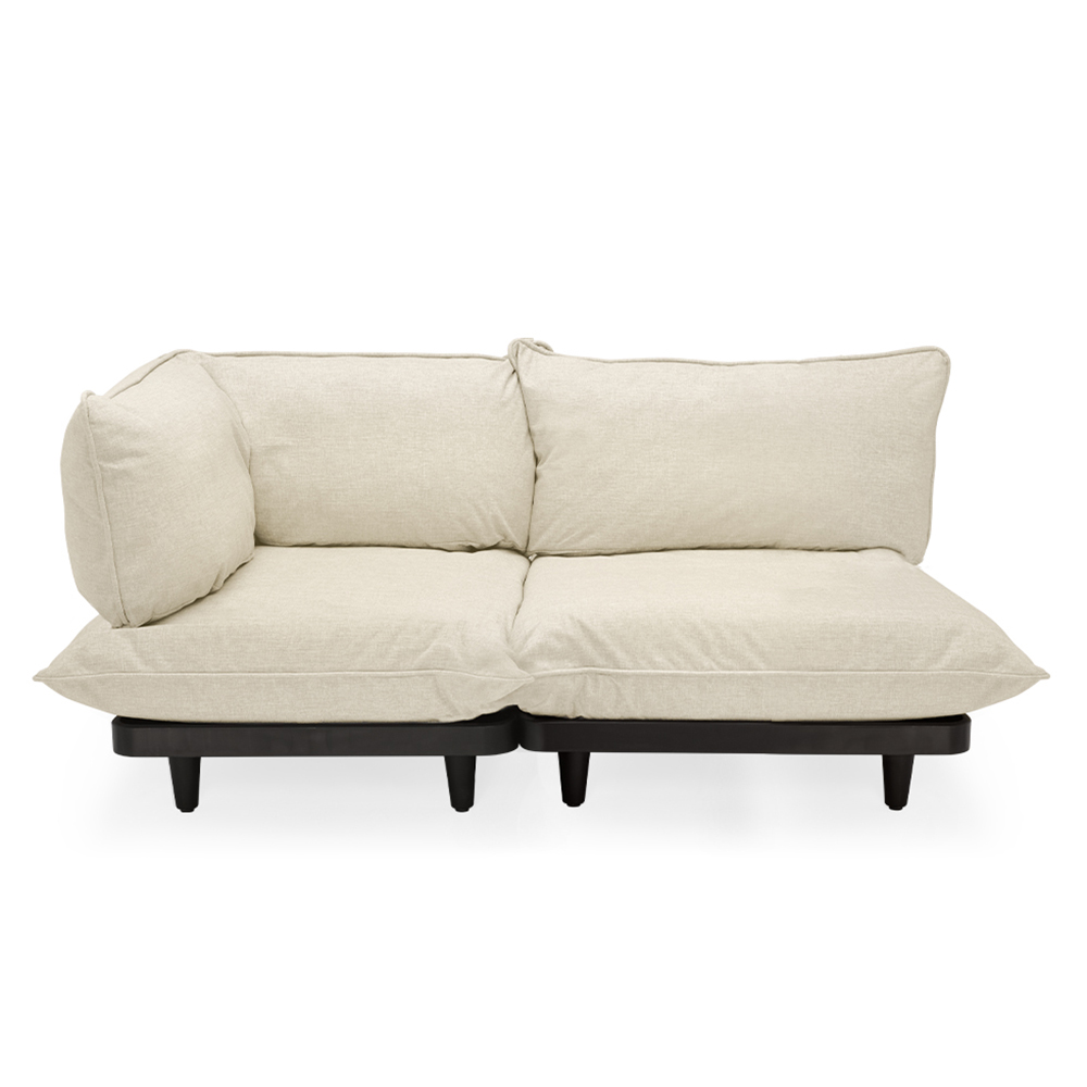 fatboy palette set small sahara 80177