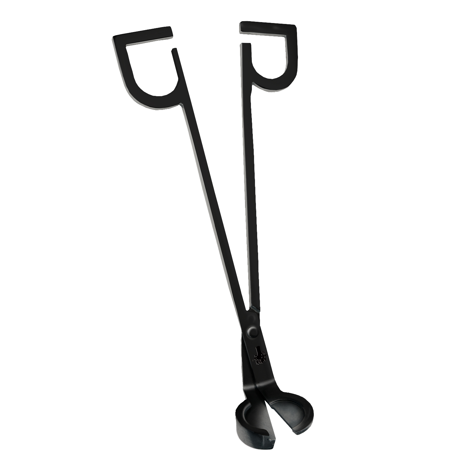 baobab dochtschere 97774