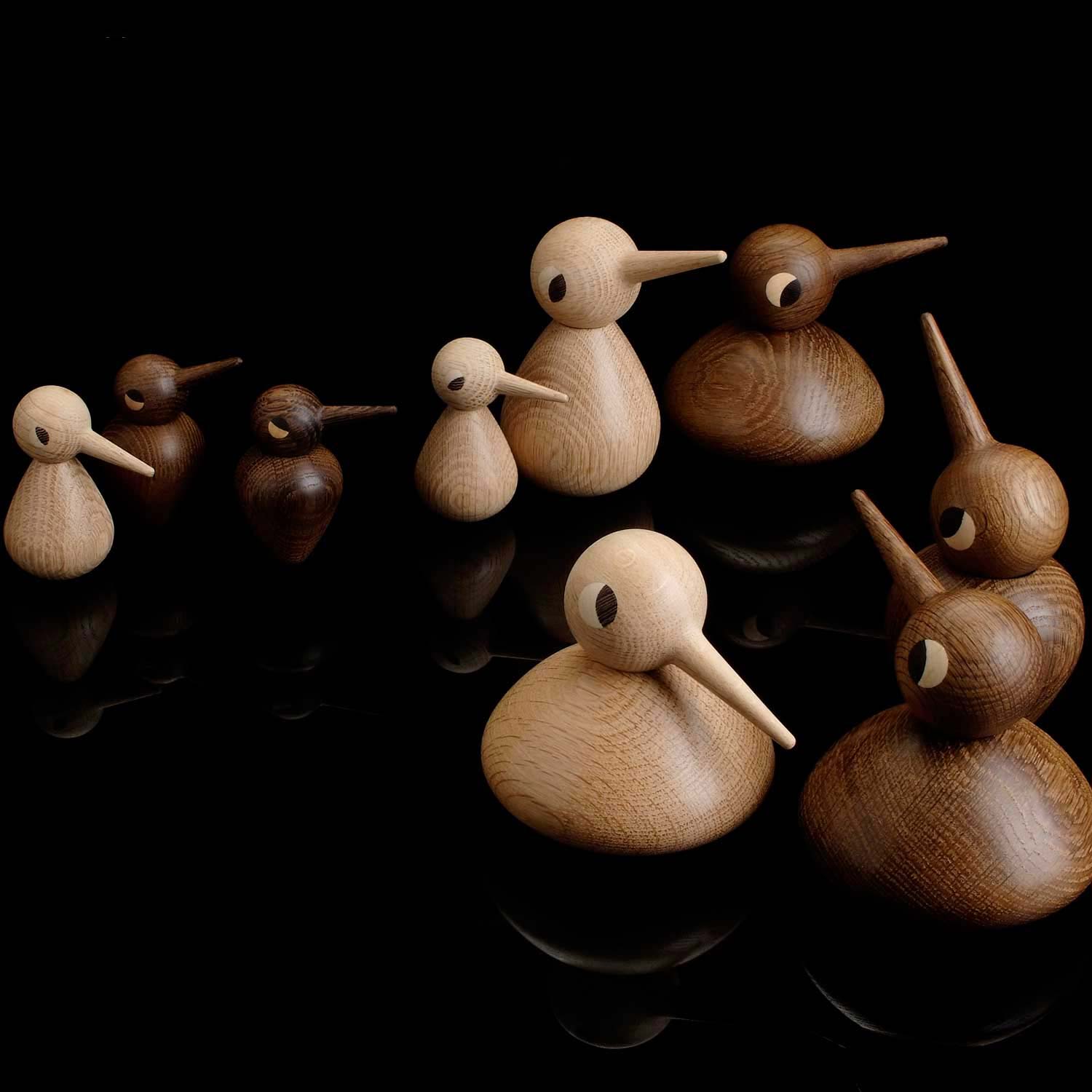 architectmade bird 3 17384