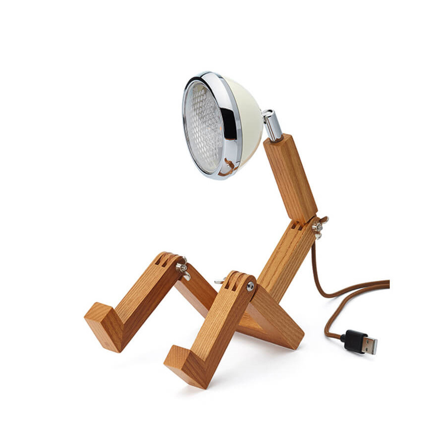 piffany minimrwattson vintagewhite 56139