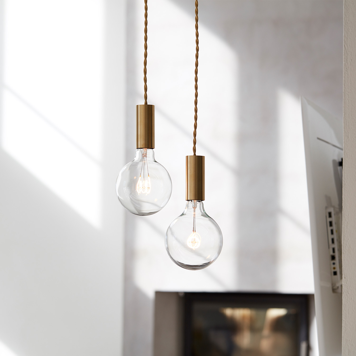 nud collection rail 71566