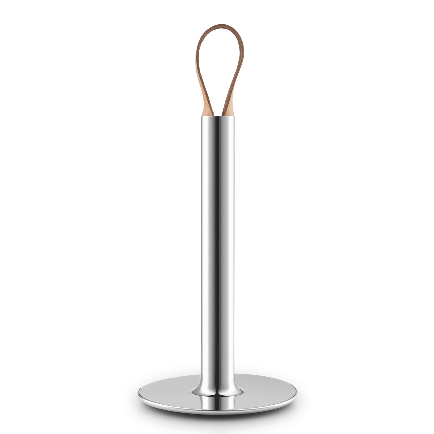 eva solo kuechenrollenhalter 3 47308