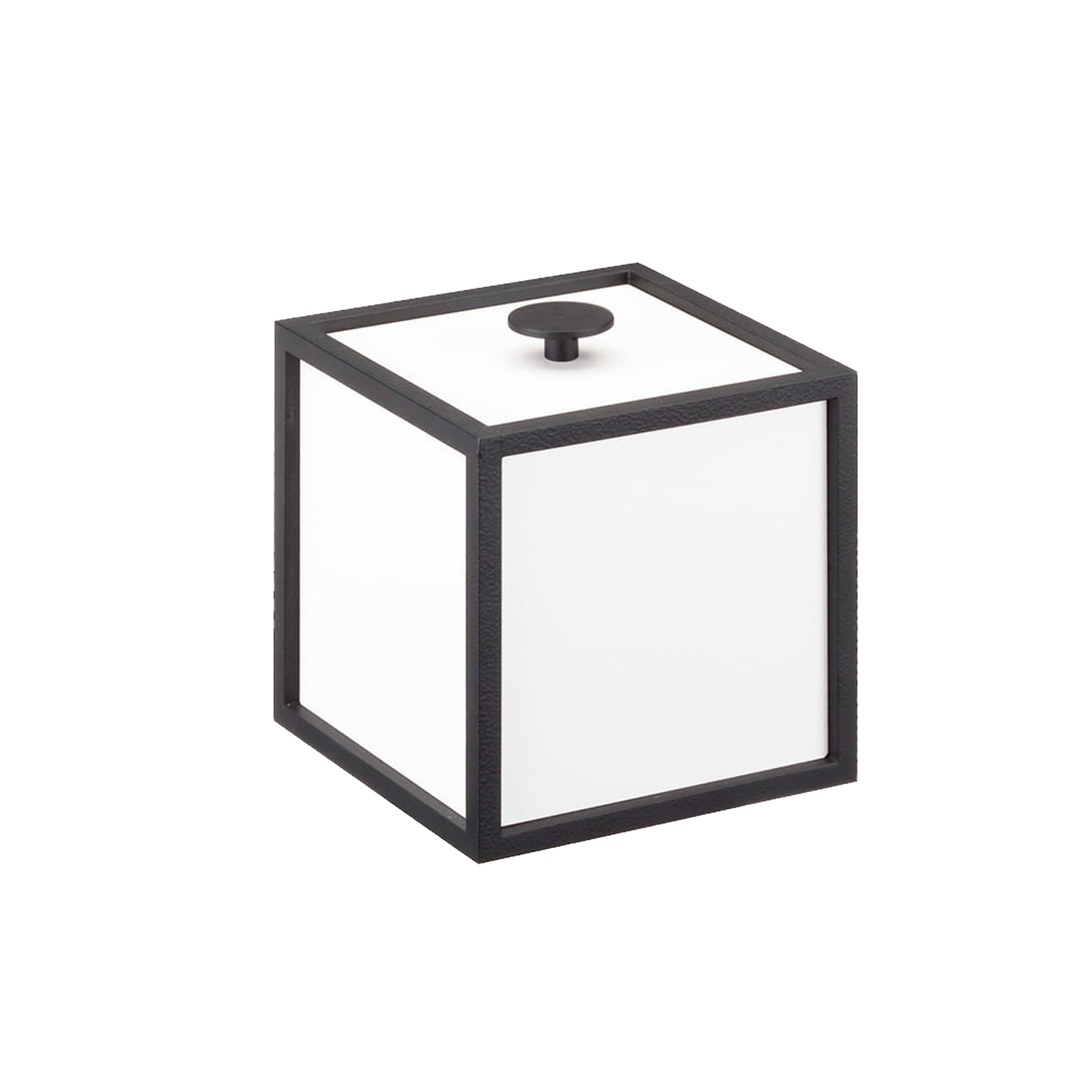 by lassen frame 10 weiss 79537