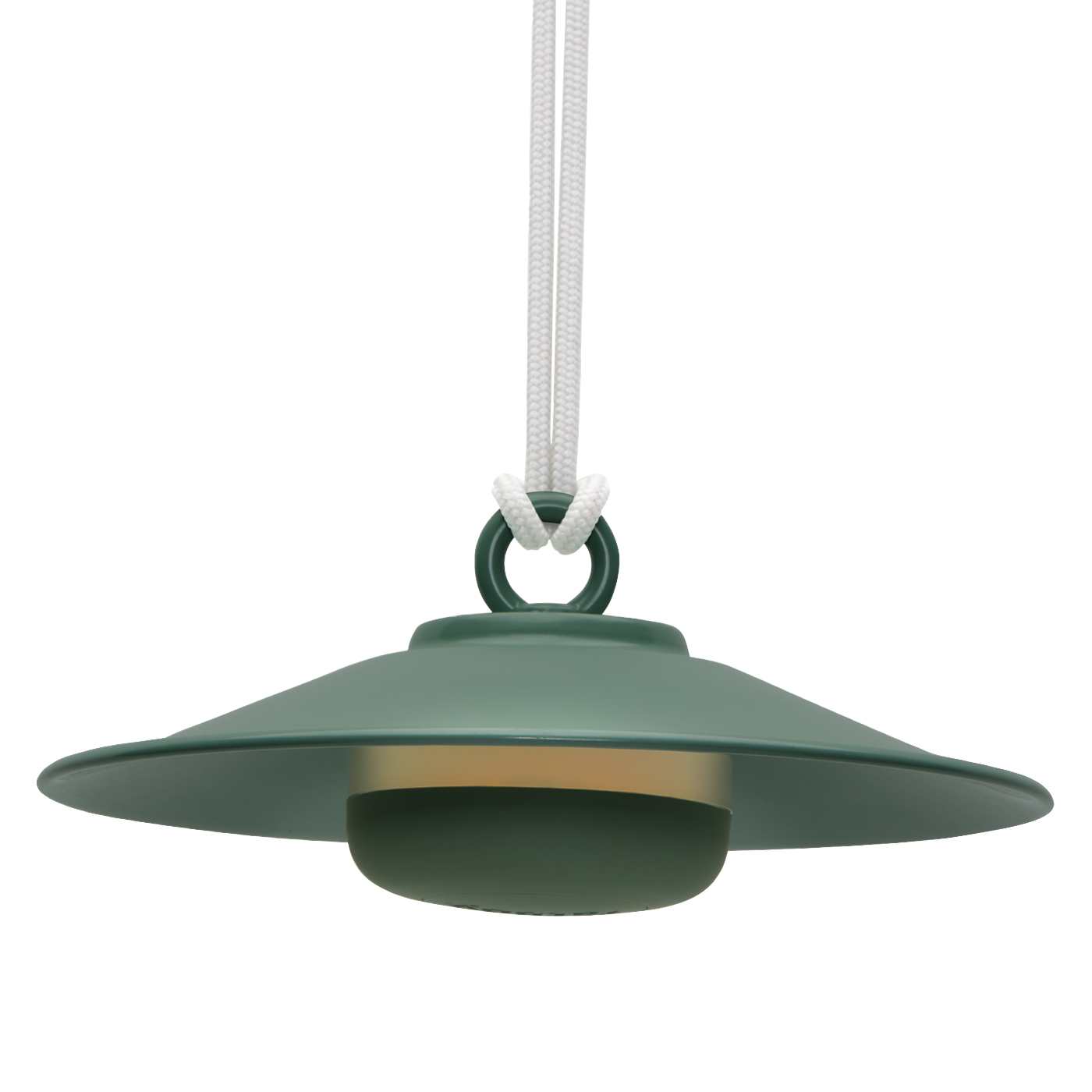 fatboy chap o sage 106409 99807