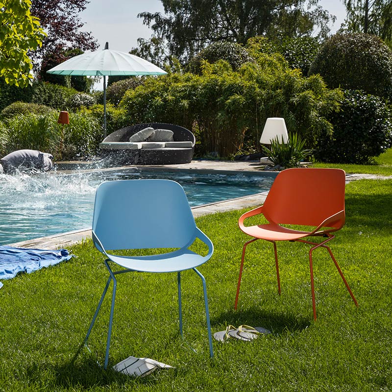 aeris numo pool 69651