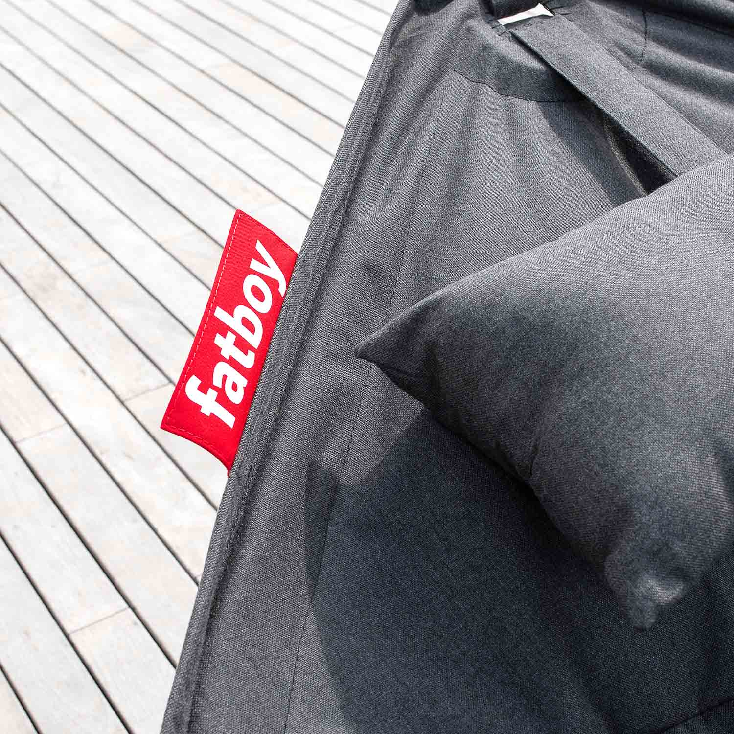 cloes up fatboy hngematte sunbrella