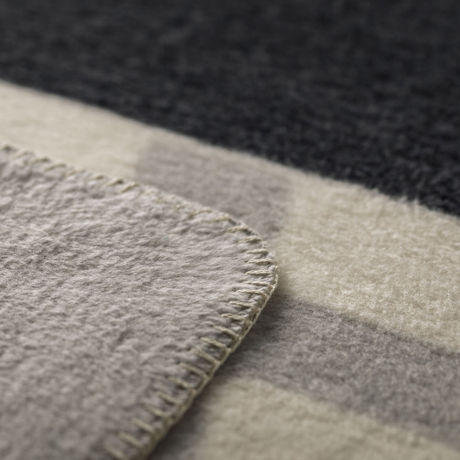 David Fussenegger - Savona Decke Steinbock