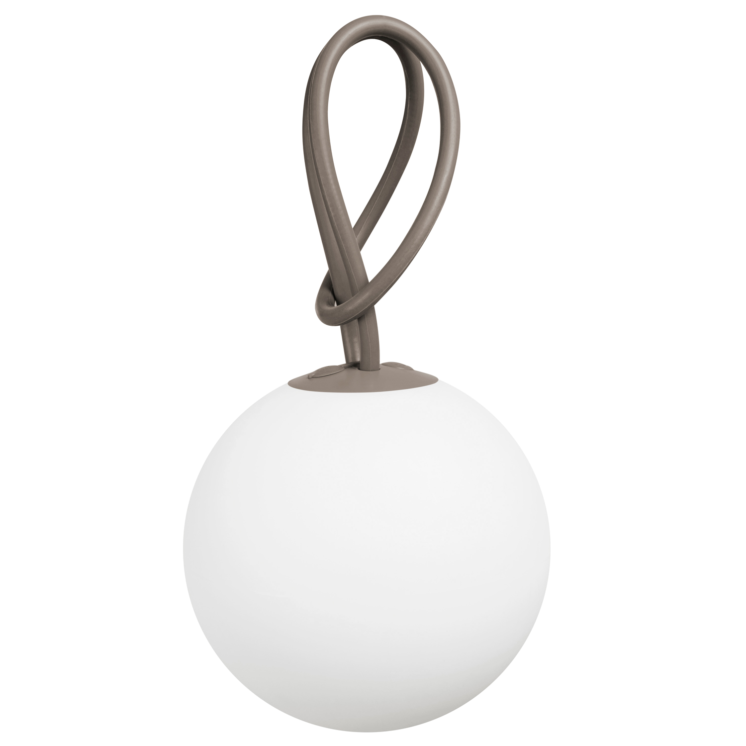 fatboy Bolleke taupe 29461