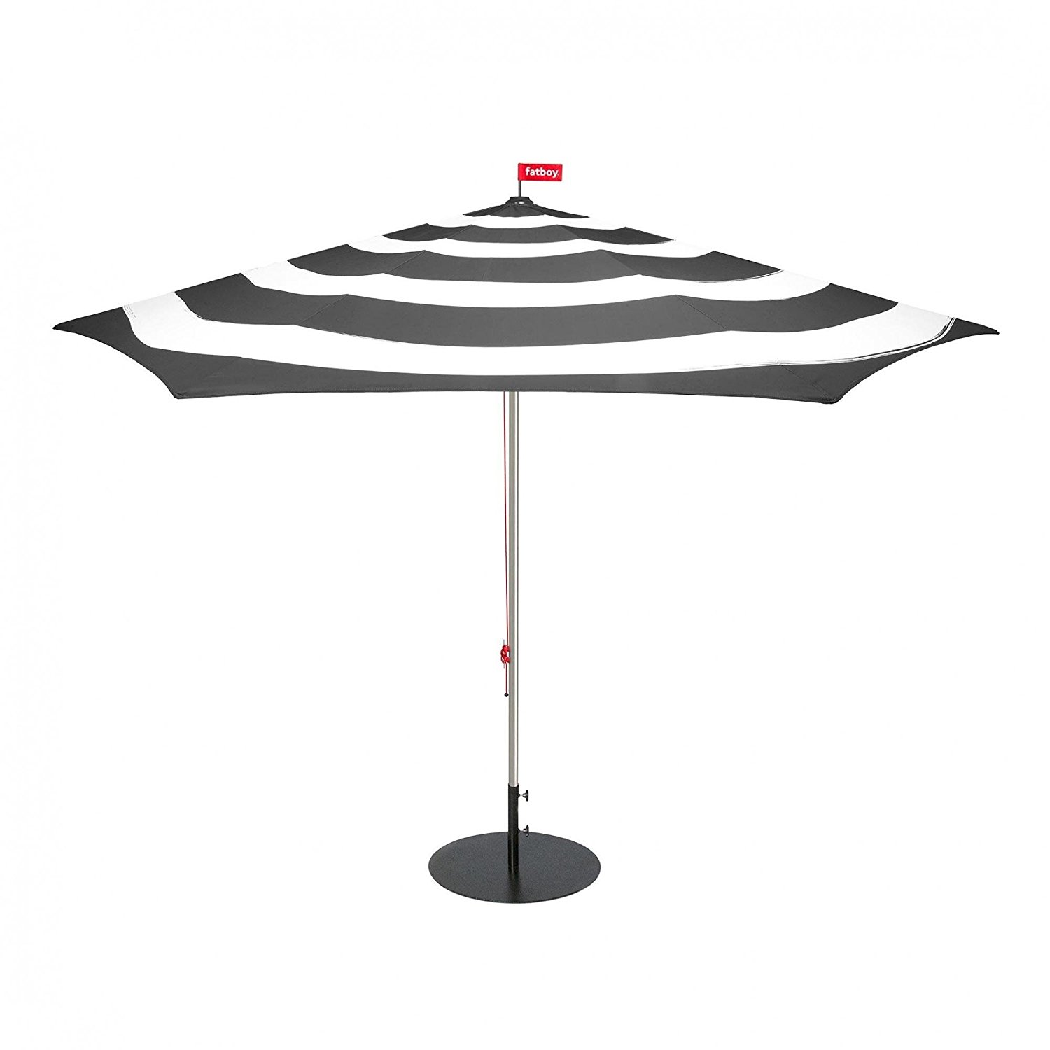 stripesol anthrazit anthrazit 31017