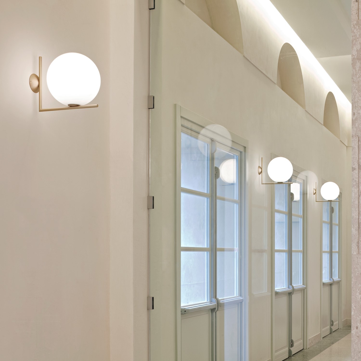 flos ic c w1 amb1 73634