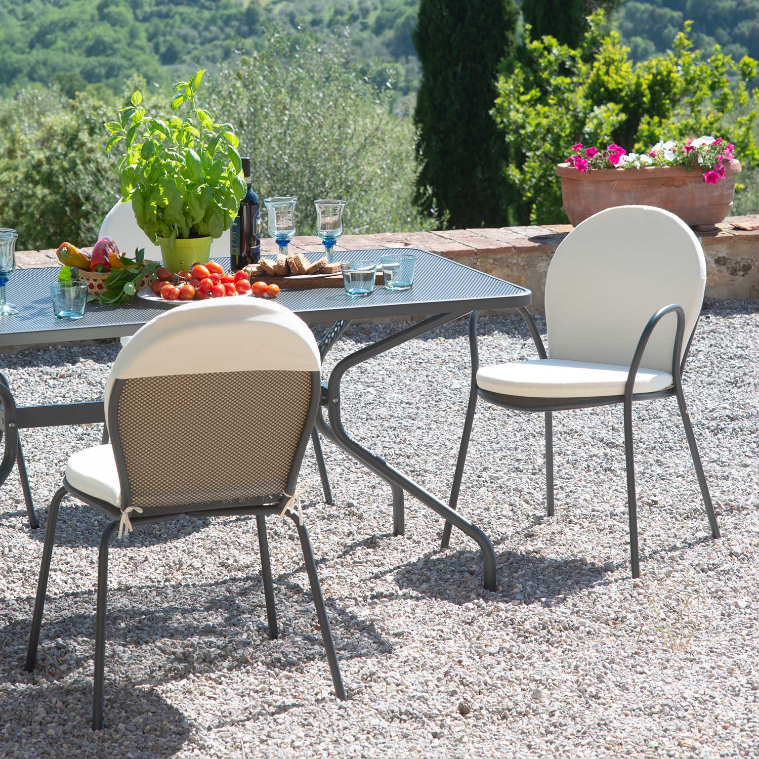 ronda serie emu 91321