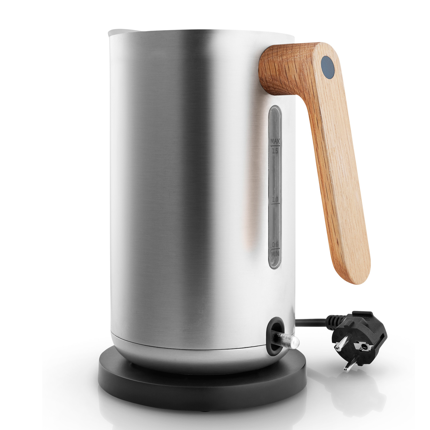 eva solo nordic wasserkocher 502740 3 74575